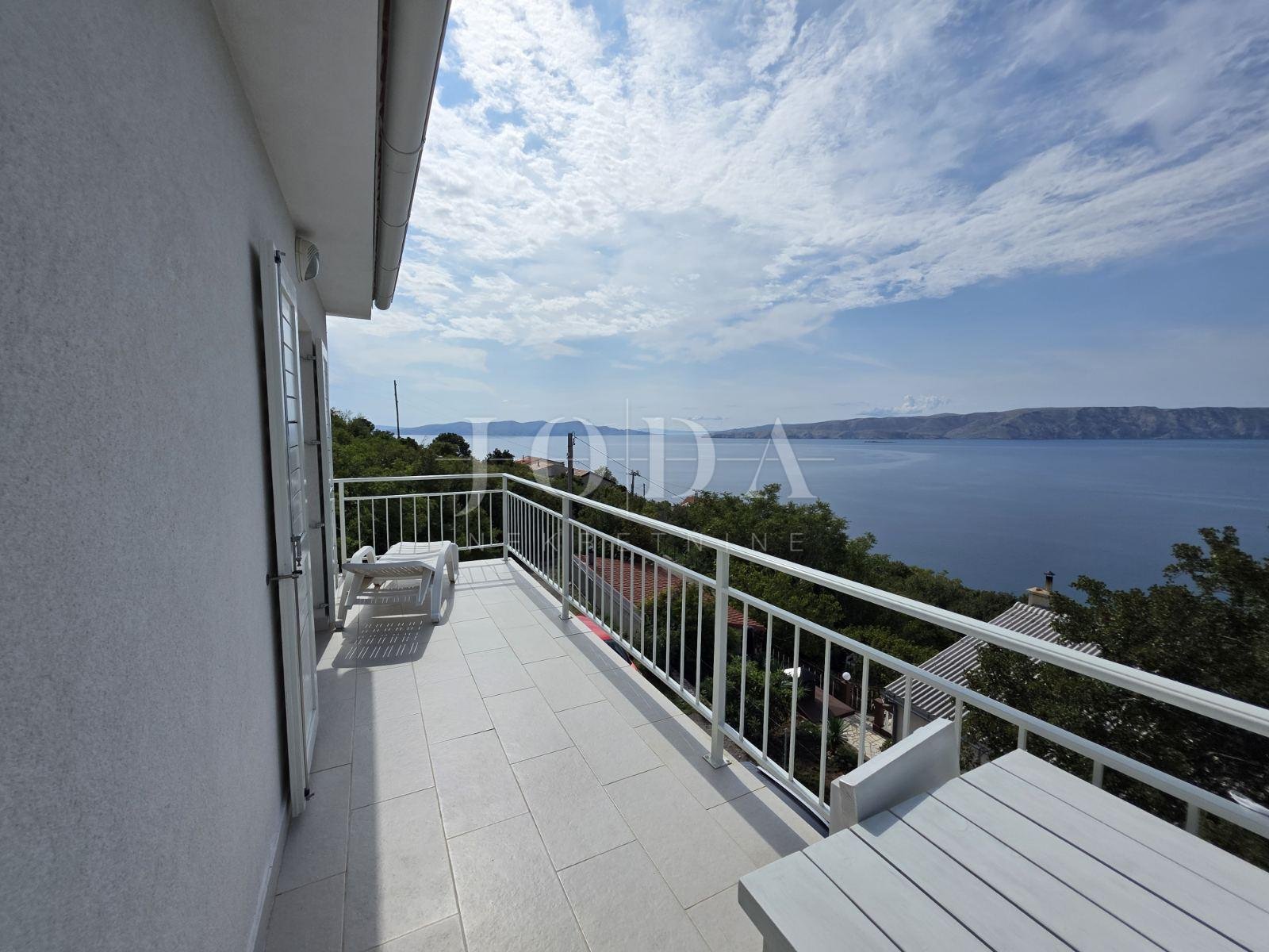 Casa In vendita - Ličko-senjska Senj