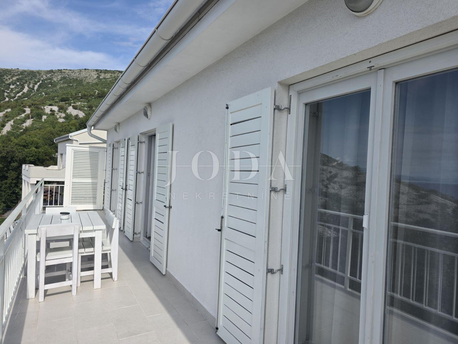 Casa In vendita - Ličko-senjska Senj