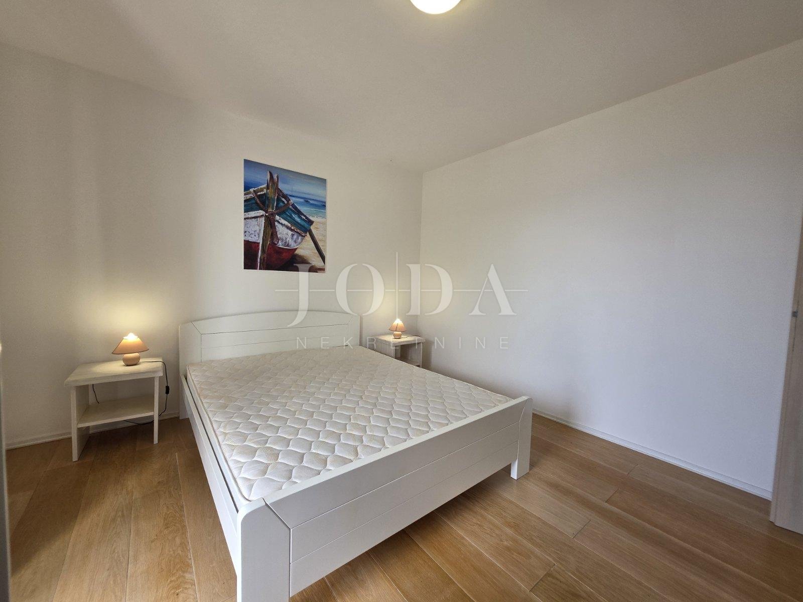 Casa In vendita - Ličko-senjska Senj