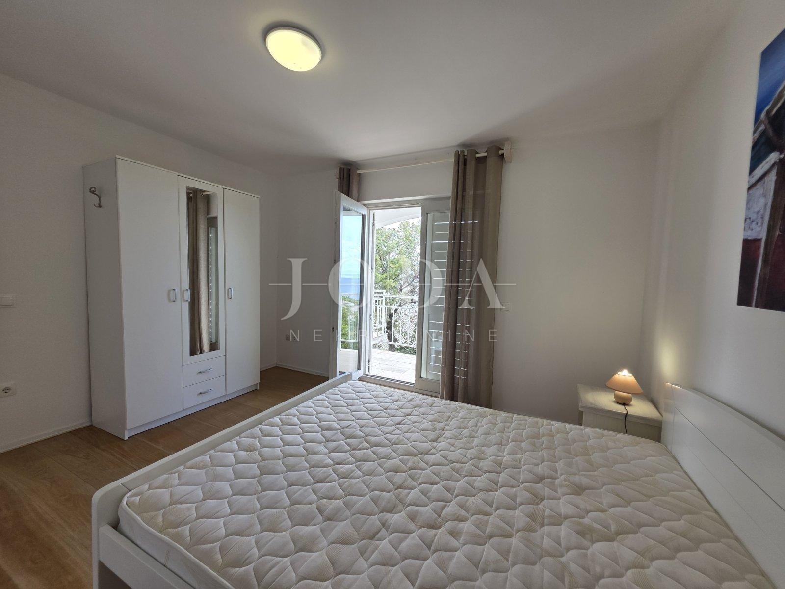 Casa In vendita - Ličko-senjska Senj
