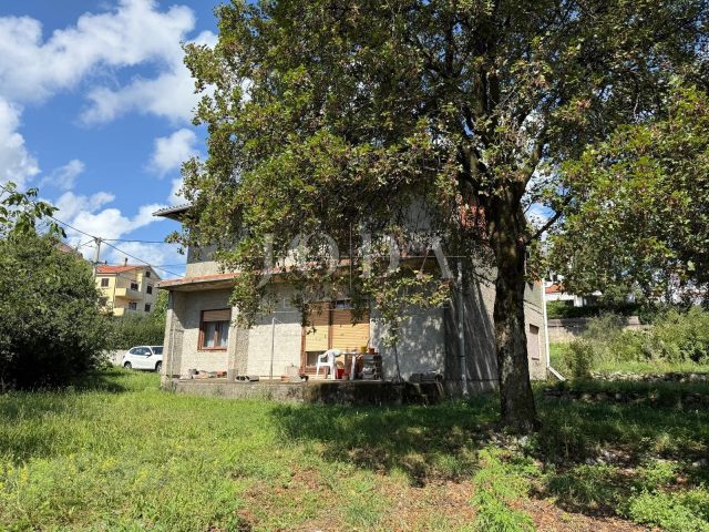 House For sale - Primorsko-goranska Drenova - foto 3/31