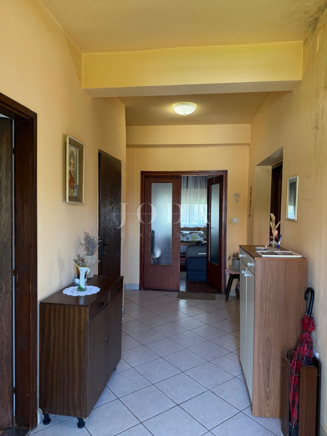 House For sale - Primorsko-goranska Drenova