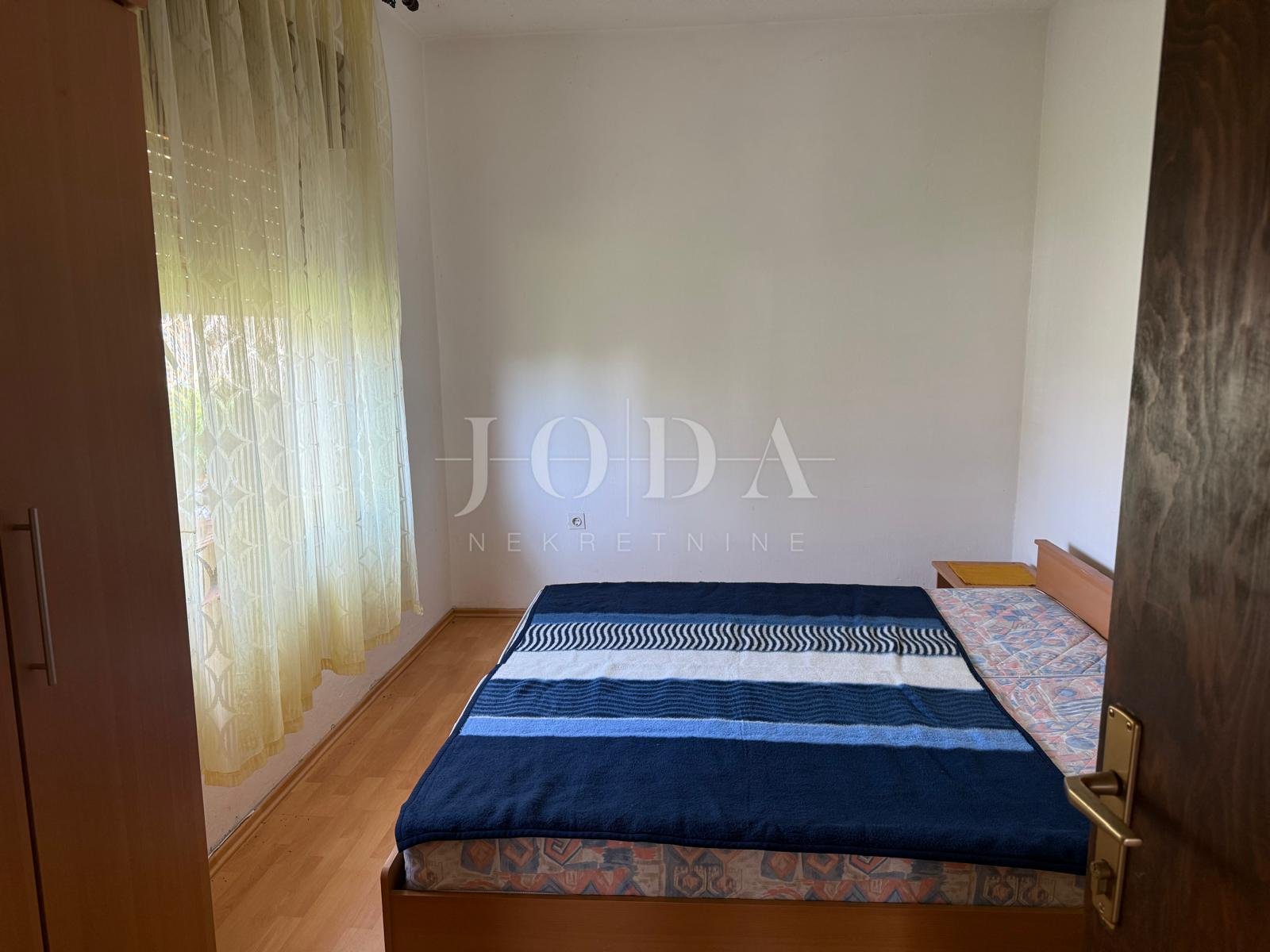 House For sale - Primorsko-goranska Drenova