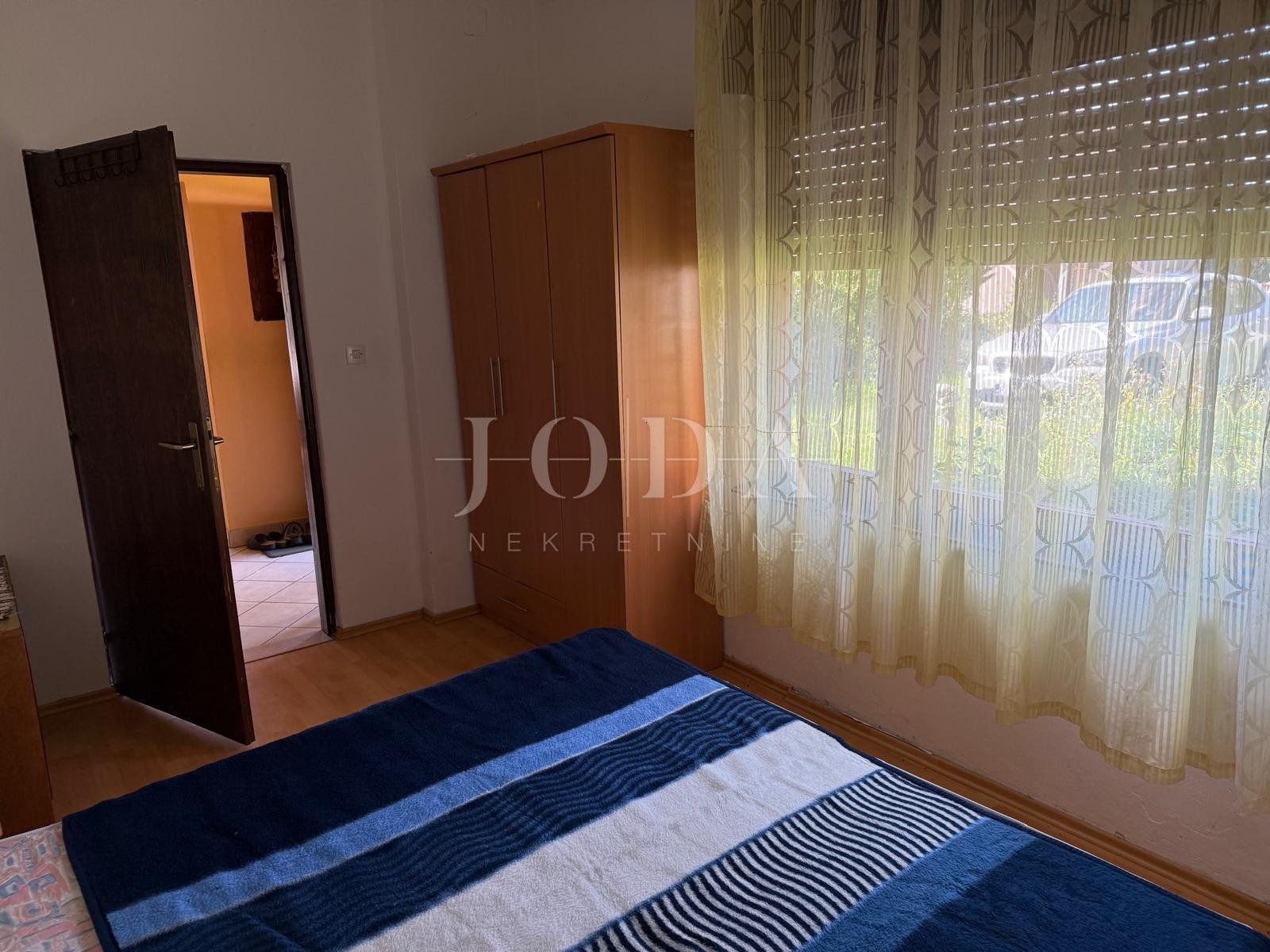 House For sale - Primorsko-goranska Drenova