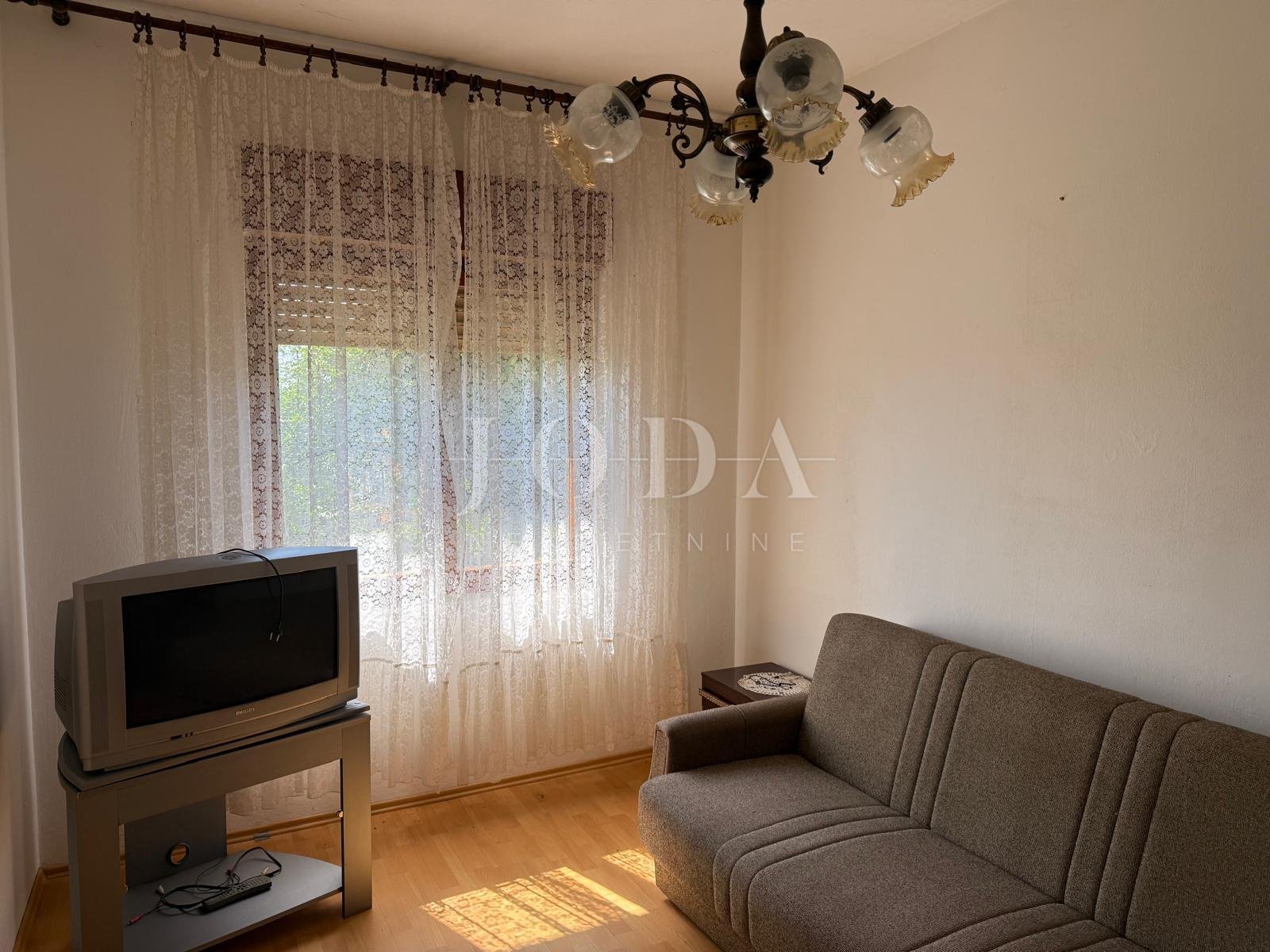 House For sale - Primorsko-goranska Drenova