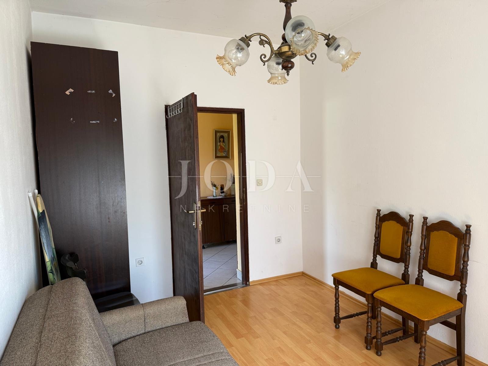 House For sale - Primorsko-goranska Drenova