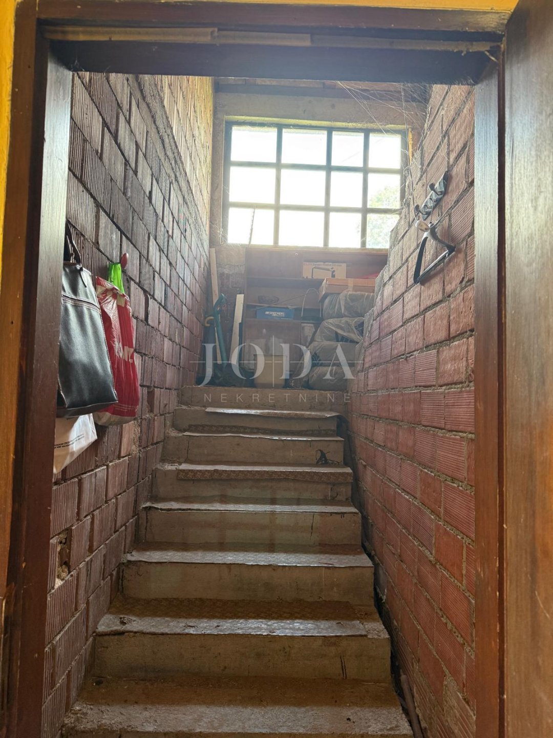 House For sale - Primorsko-goranska Drenova