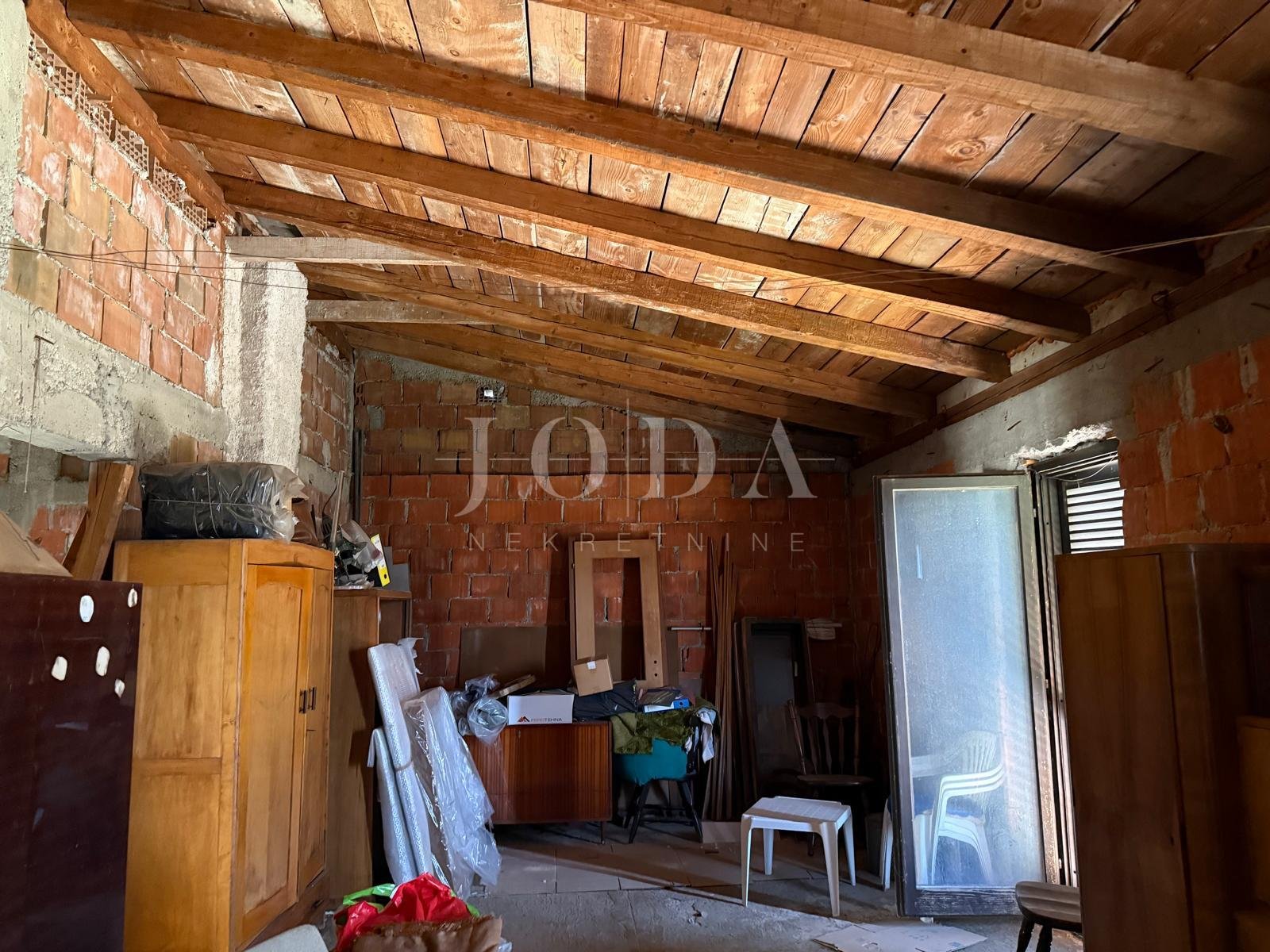 House For sale - Primorsko-goranska Drenova