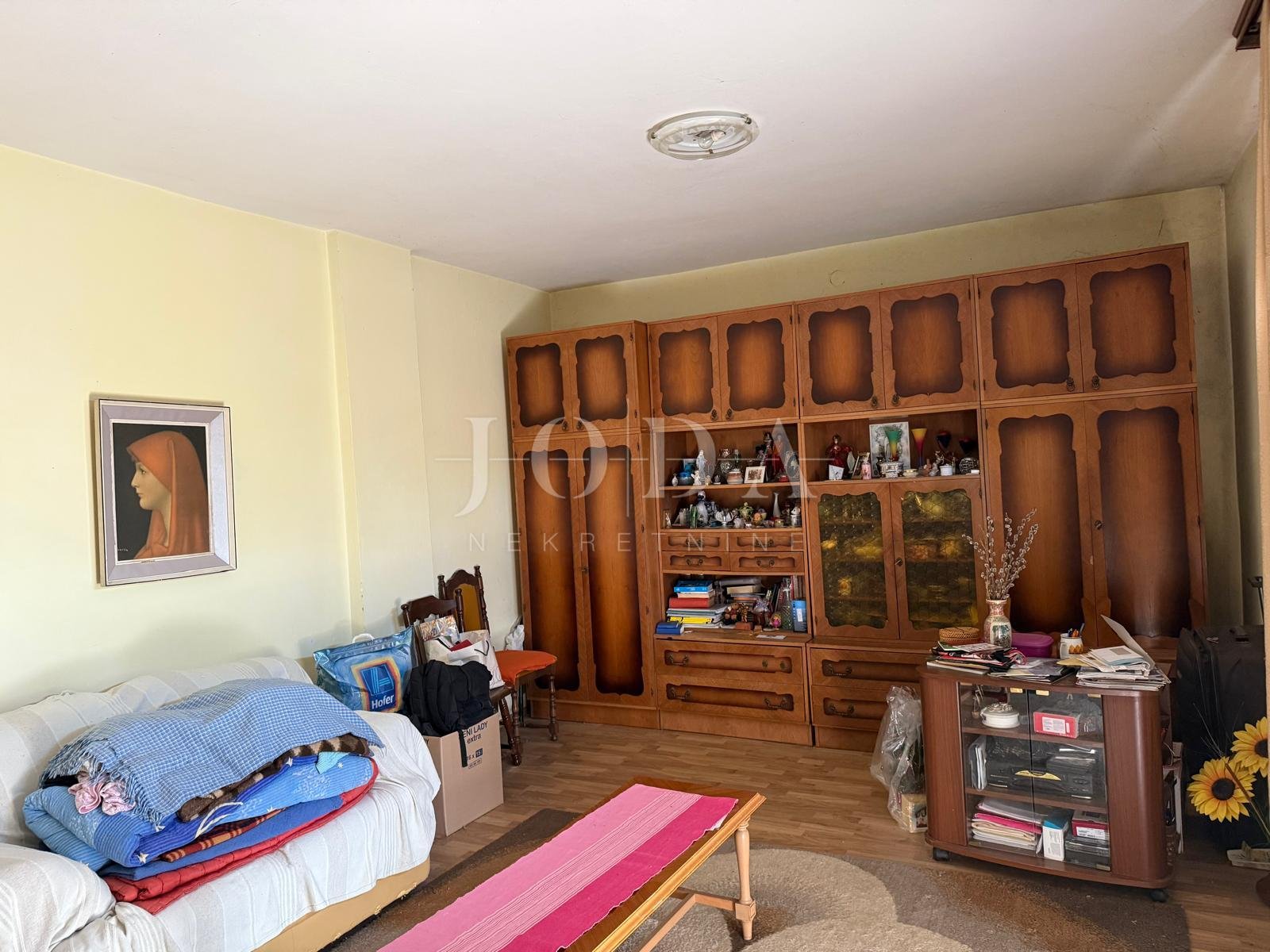 House For sale - Primorsko-goranska Drenova