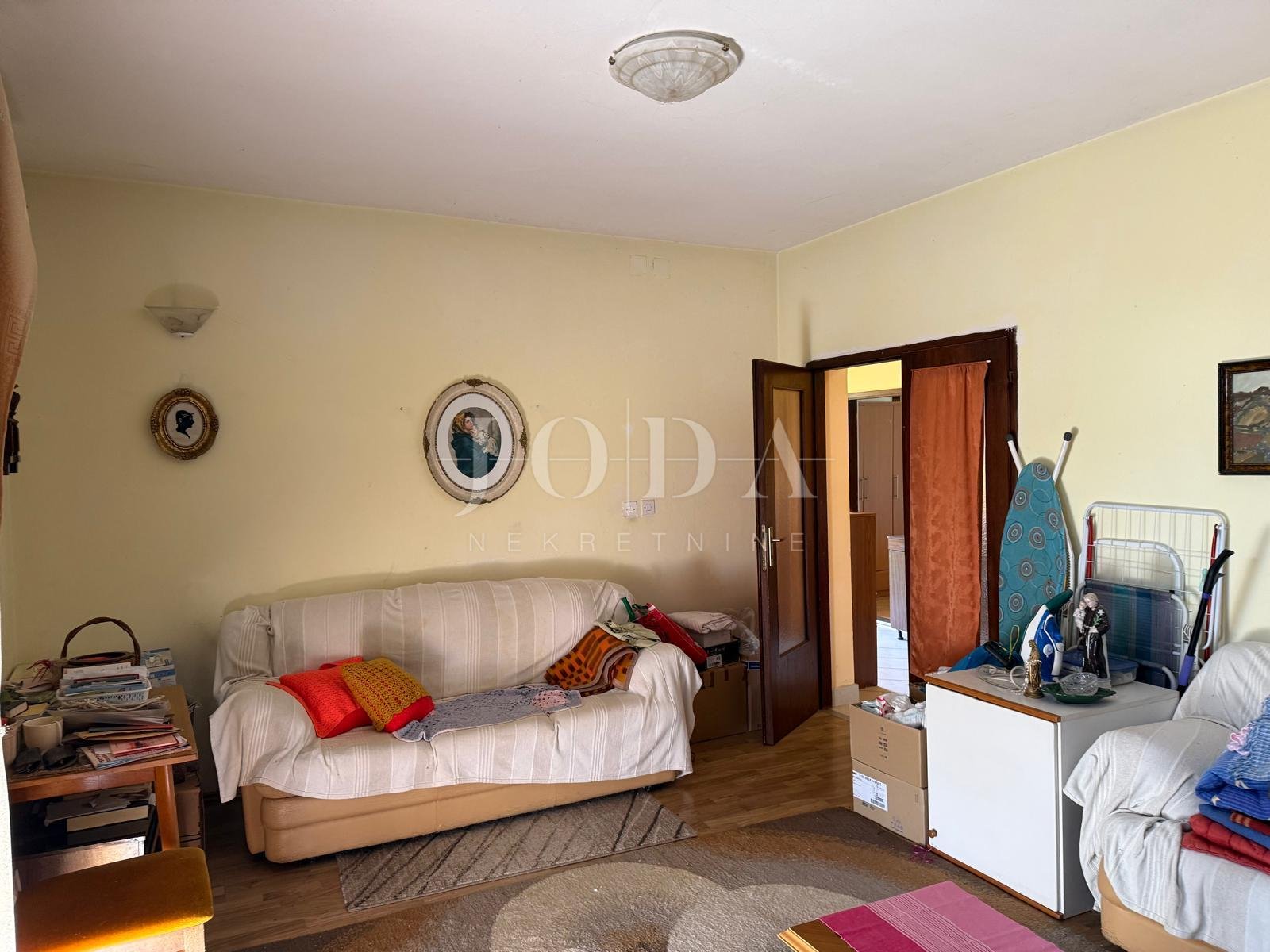 House For sale - Primorsko-goranska Drenova
