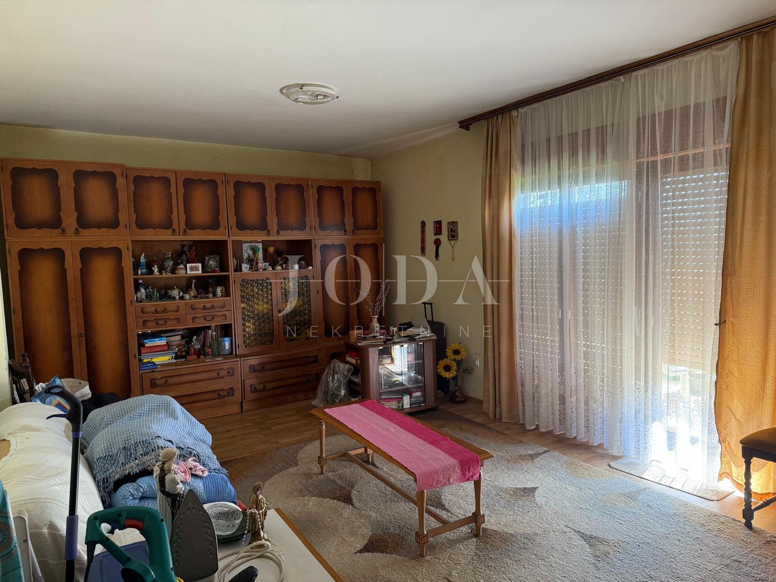 House For sale - Primorsko-goranska Drenova