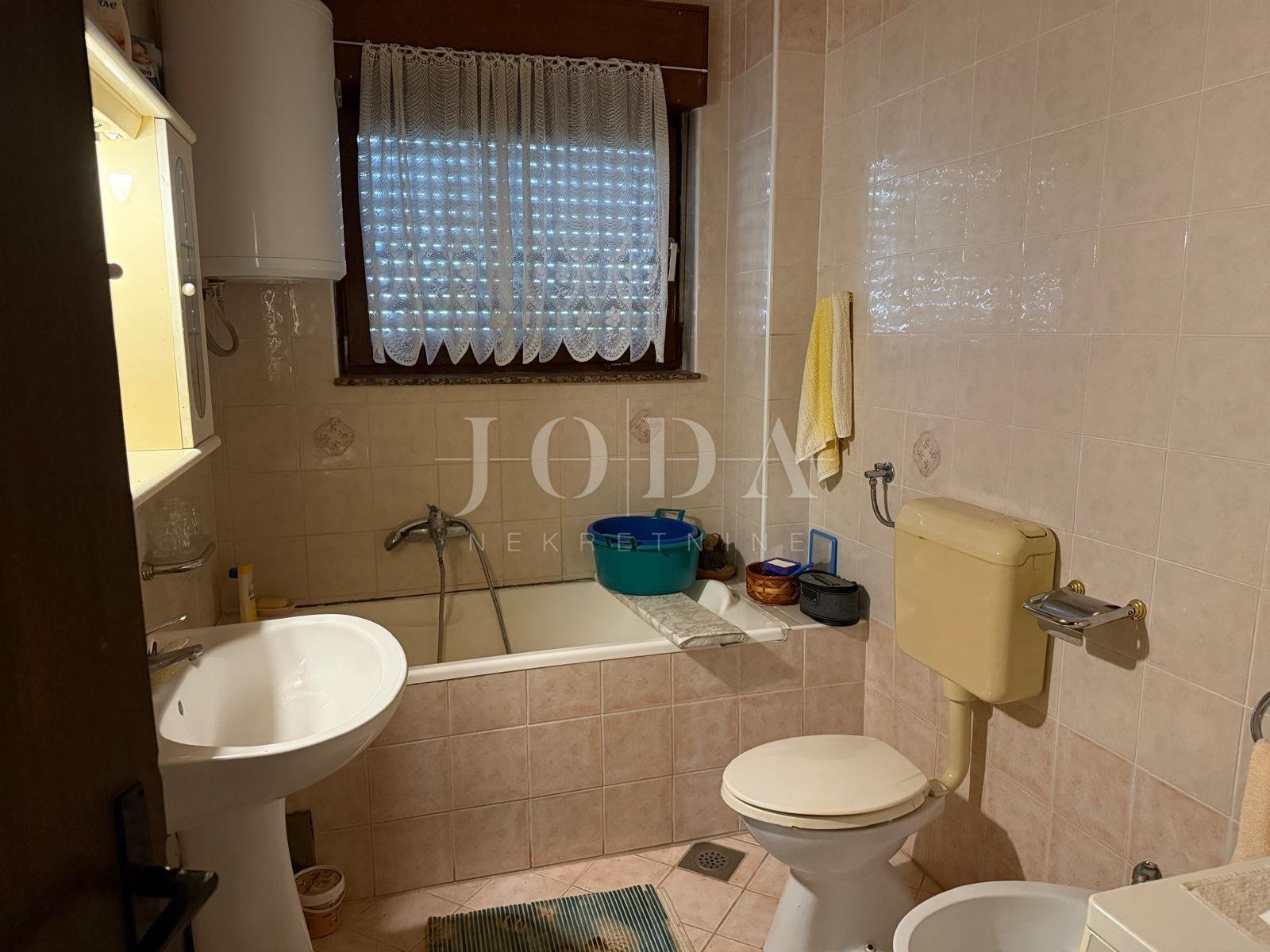 House For sale - Primorsko-goranska Drenova