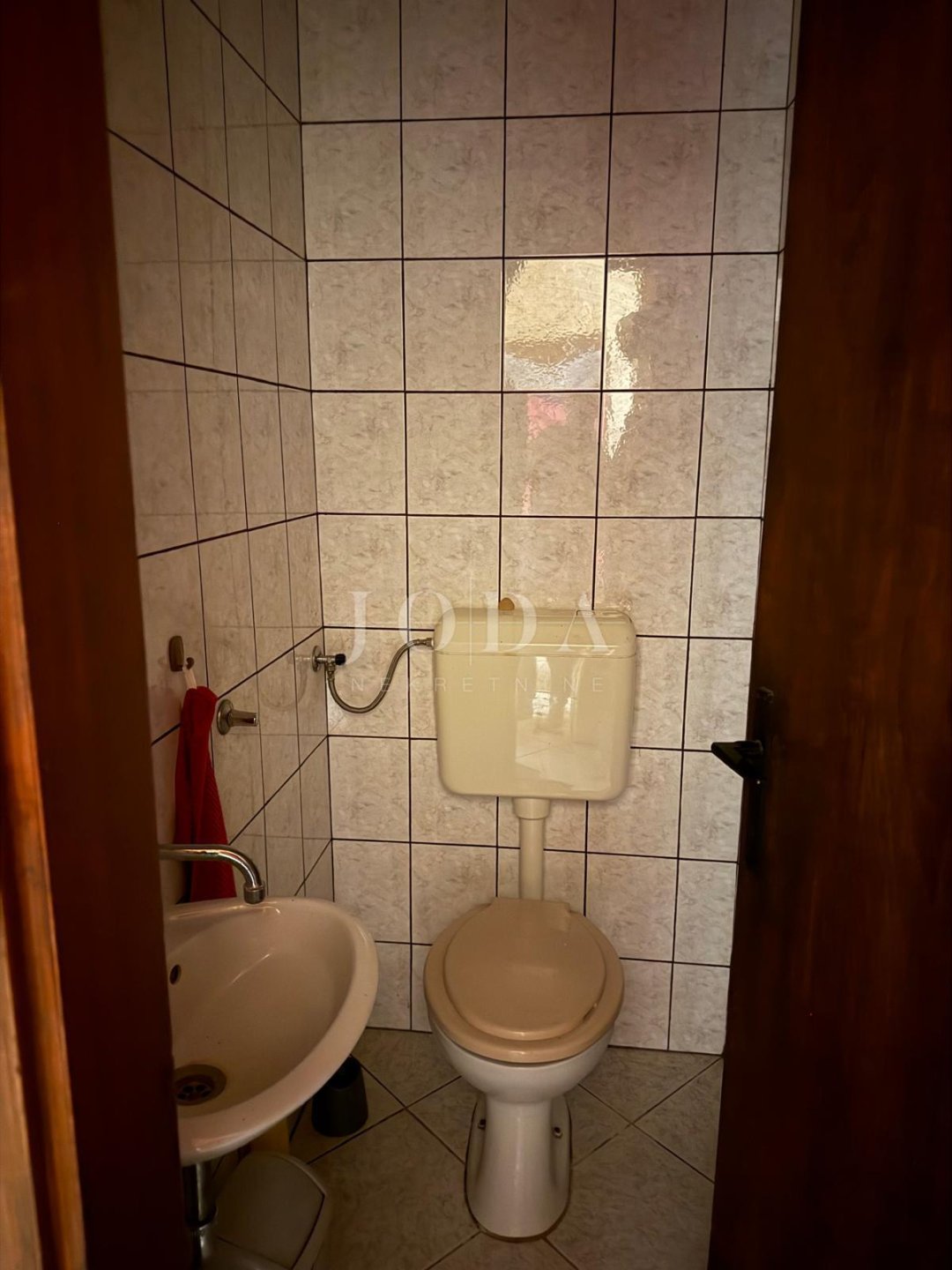 House For sale - Primorsko-goranska Drenova