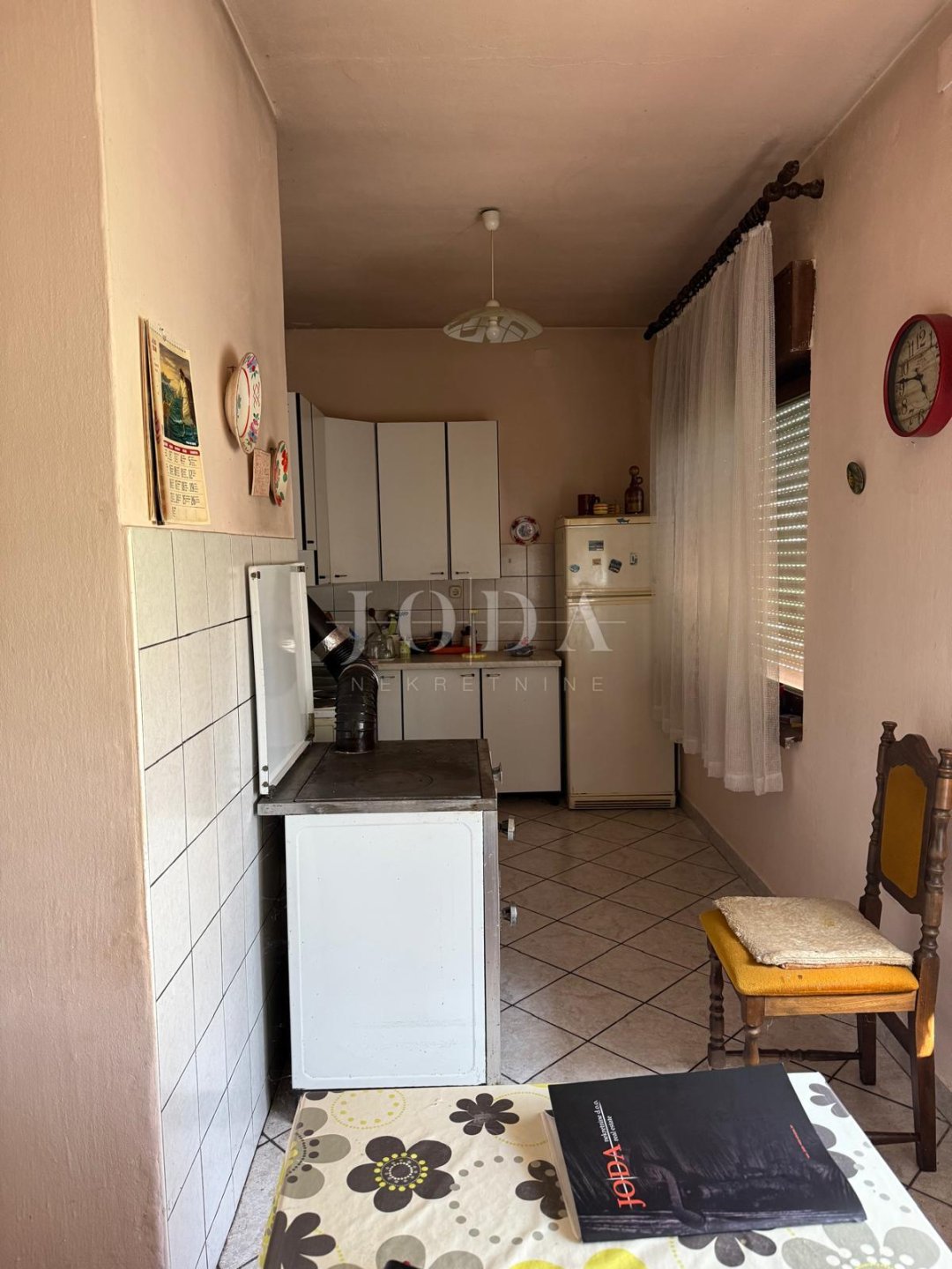 House For sale - Primorsko-goranska Drenova