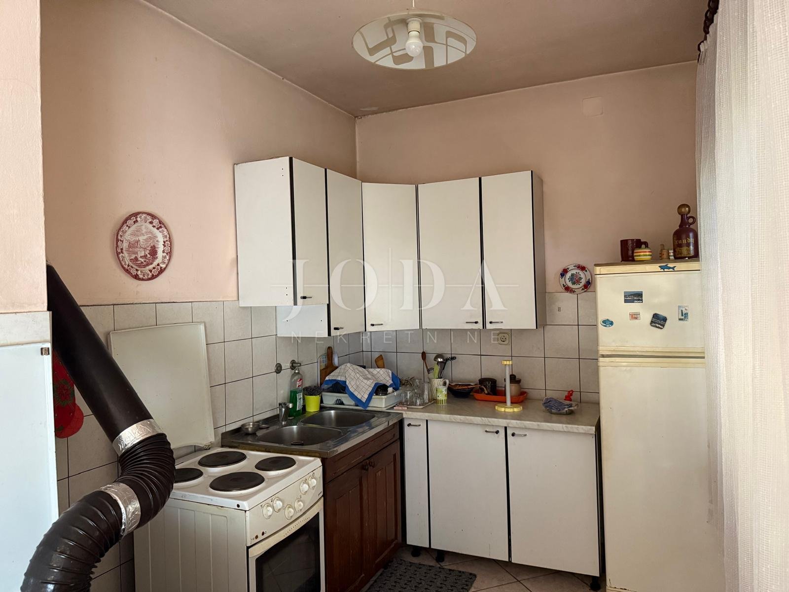 House For sale - Primorsko-goranska Drenova