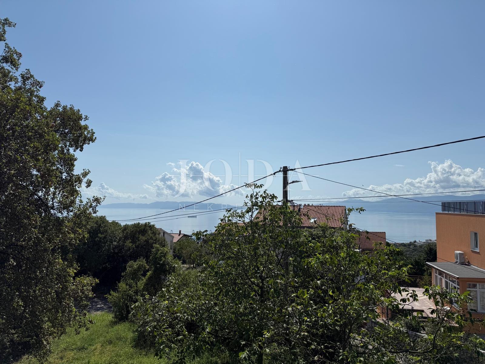 House For sale - Primorsko-goranska Drenova
