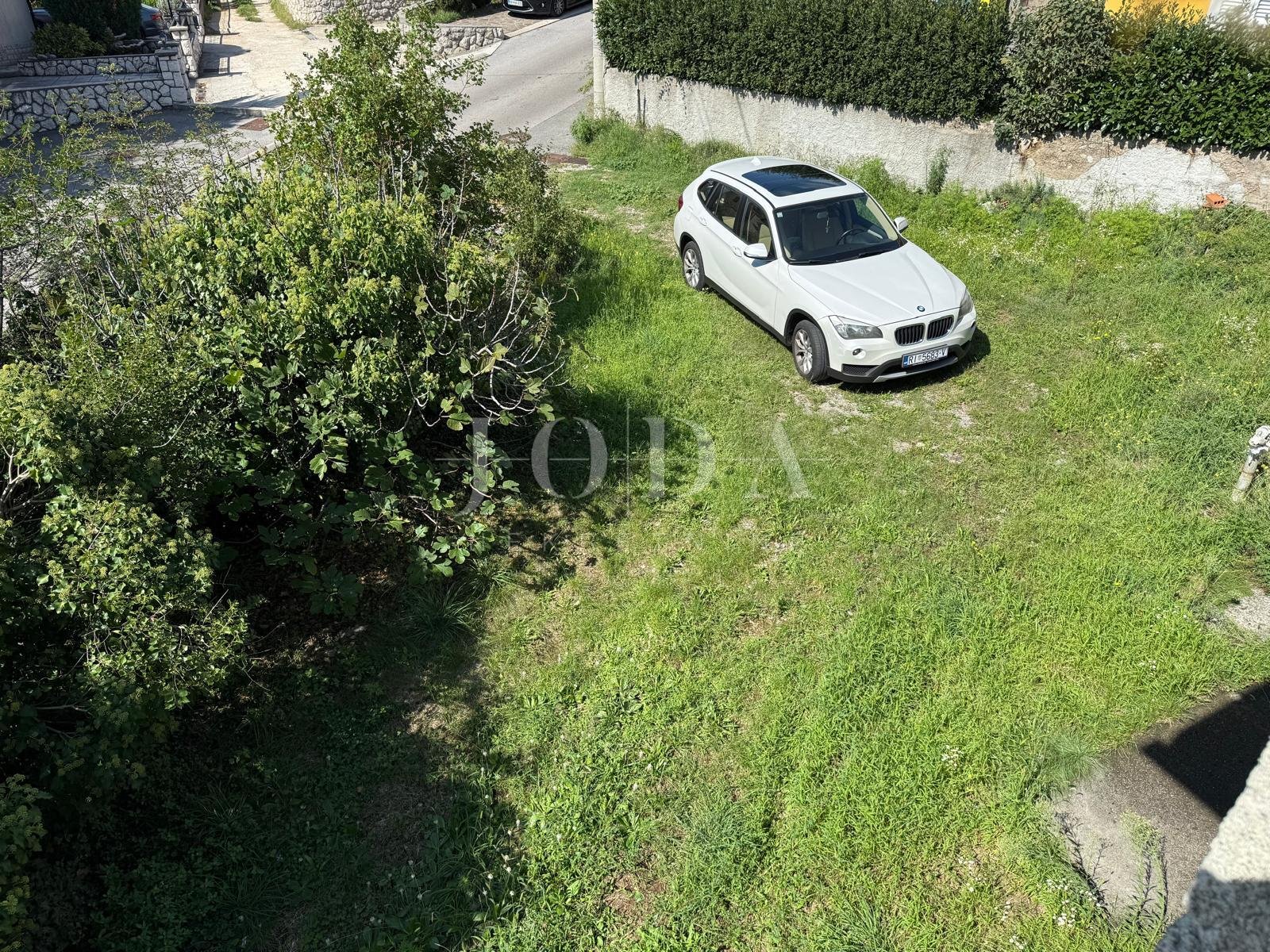 House For sale - Primorsko-goranska Drenova