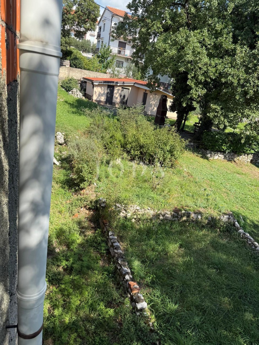House For sale - Primorsko-goranska Drenova