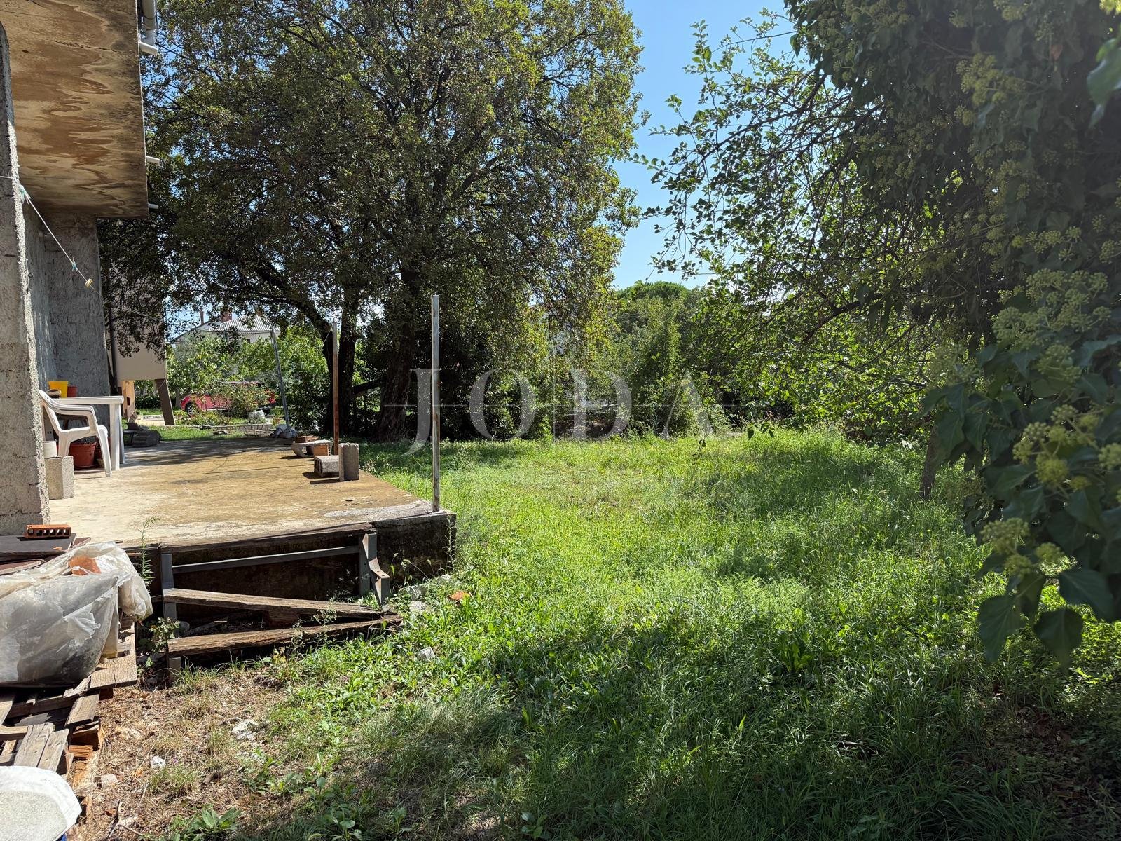 House For sale - Primorsko-goranska Drenova