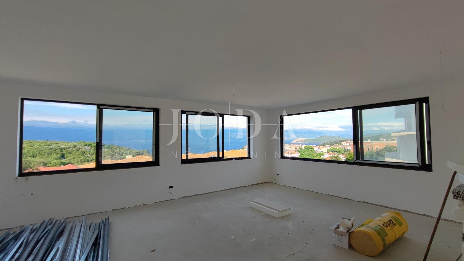 Maison À vendre - Primorsko-goranska Vrbnik
