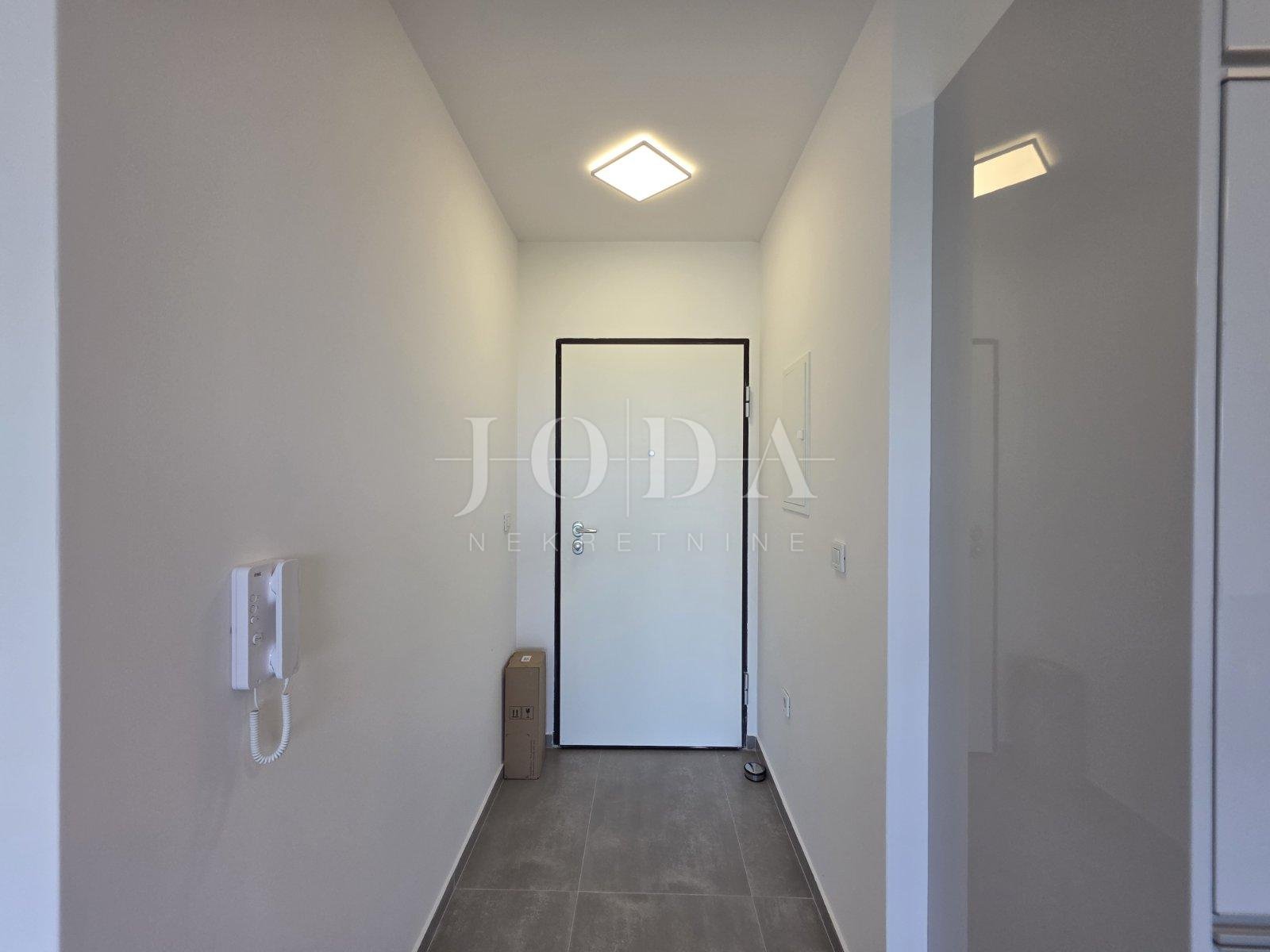 Stan Na prodaju - Primorsko-goranska Klenovica