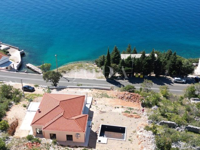 Kuća Na prodaju - Ličko-senjska Lukovo šugarje - foto 4/35