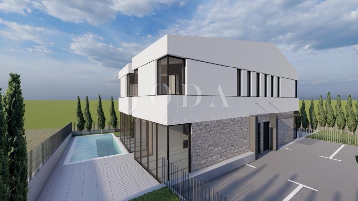 Maison À vendre - Primorsko-goranska Bogovići - foto 2/5