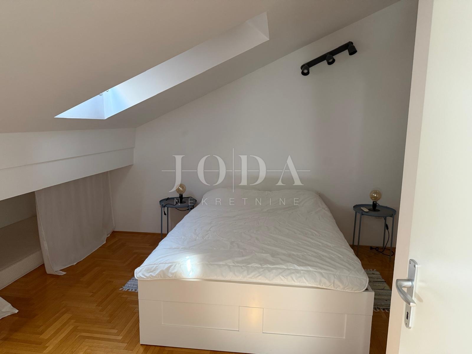 Apartma Naprodaj - Primorsko-goranska Selce