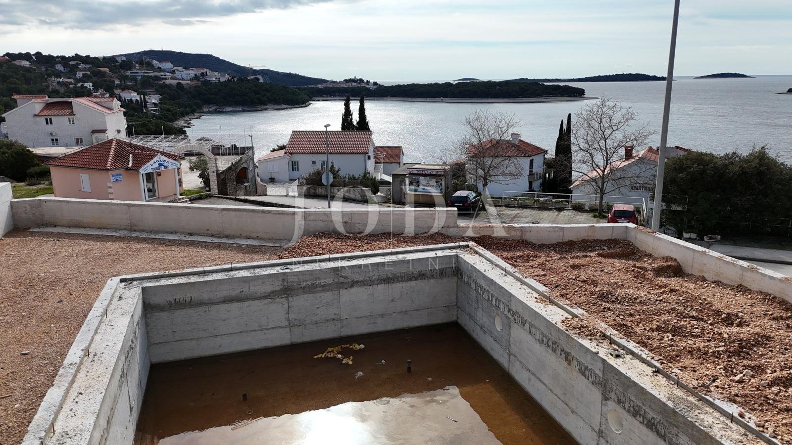 Flat For sale - Šibensko-kninska Primošten