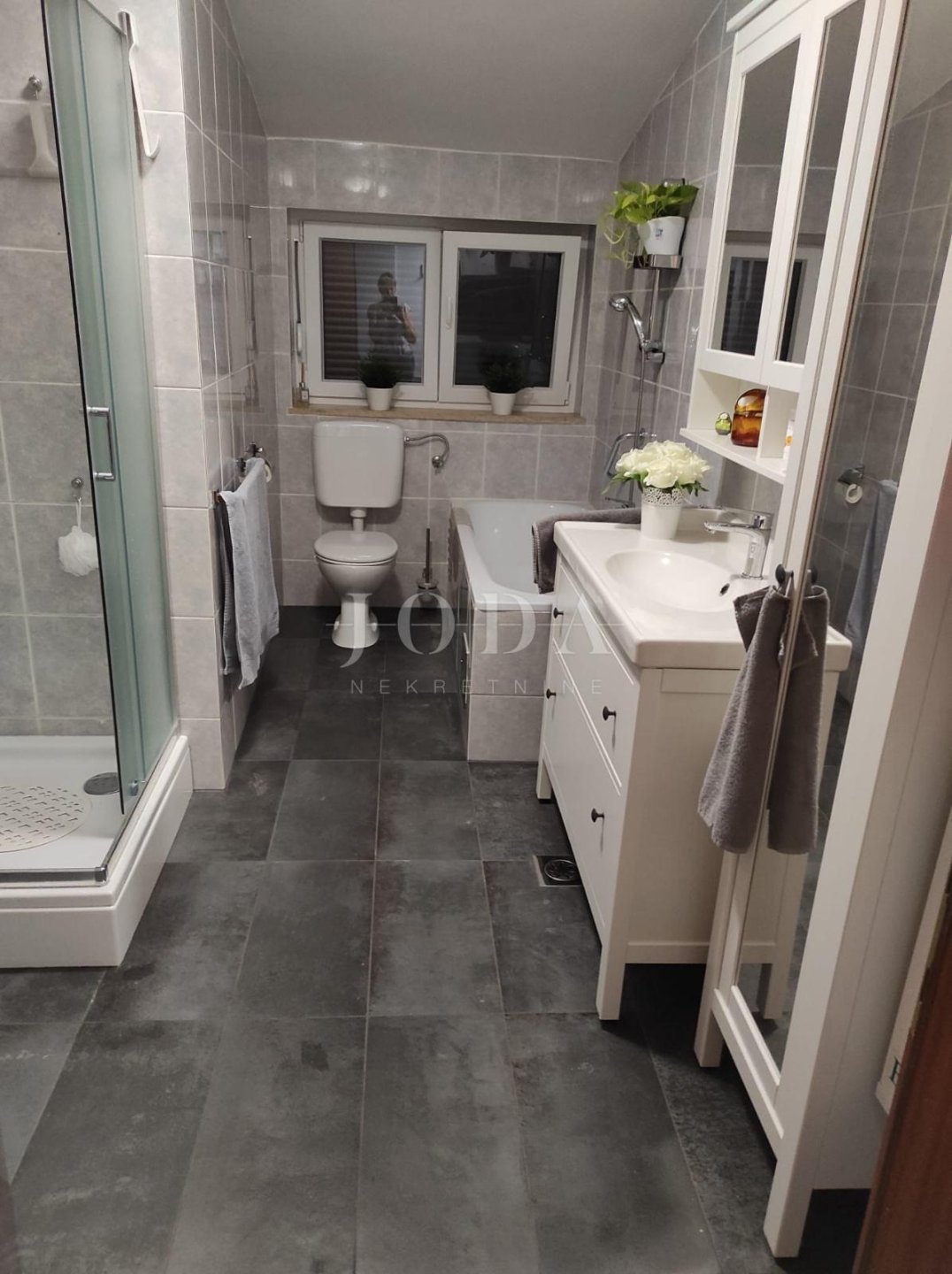 Apartma Naprodaj - Primorsko-goranska Novi Vinodolski