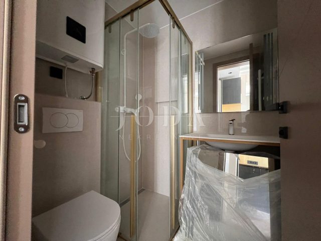 Flat For sale - Primorsko-goranska Crikvenica - foto 4/8