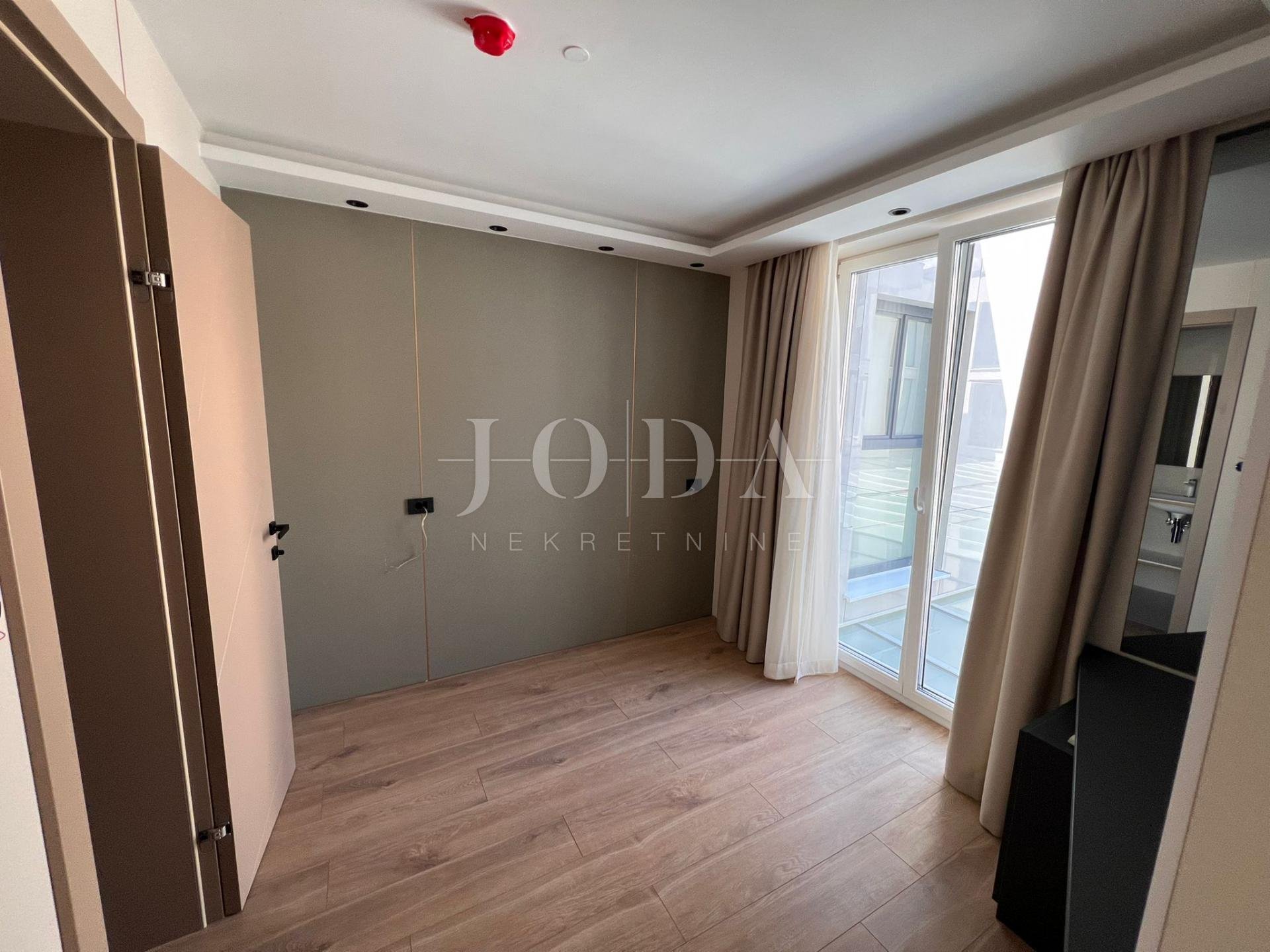 Flat For sale - Primorsko-goranska Crikvenica