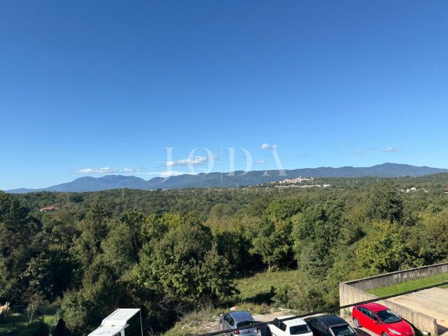 Apartmán Na prodej - Primorsko-goranska Viškovo - foto 2/20