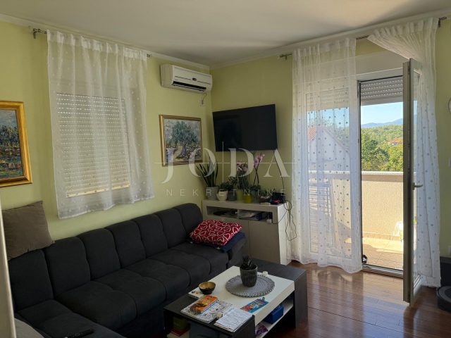 Apartmán Na prodej - Primorsko-goranska Viškovo - foto 3/20