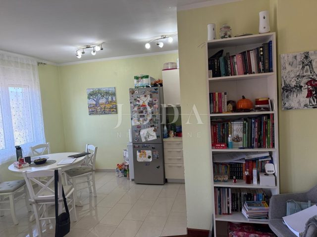 Apartmán Na prodej - Primorsko-goranska Viškovo - foto 4/20