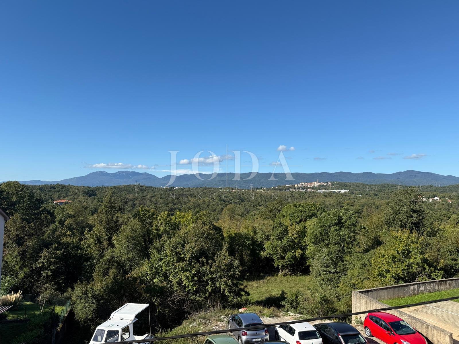 Apartmán Na prodej - Primorsko-goranska Viškovo - foto 1/20