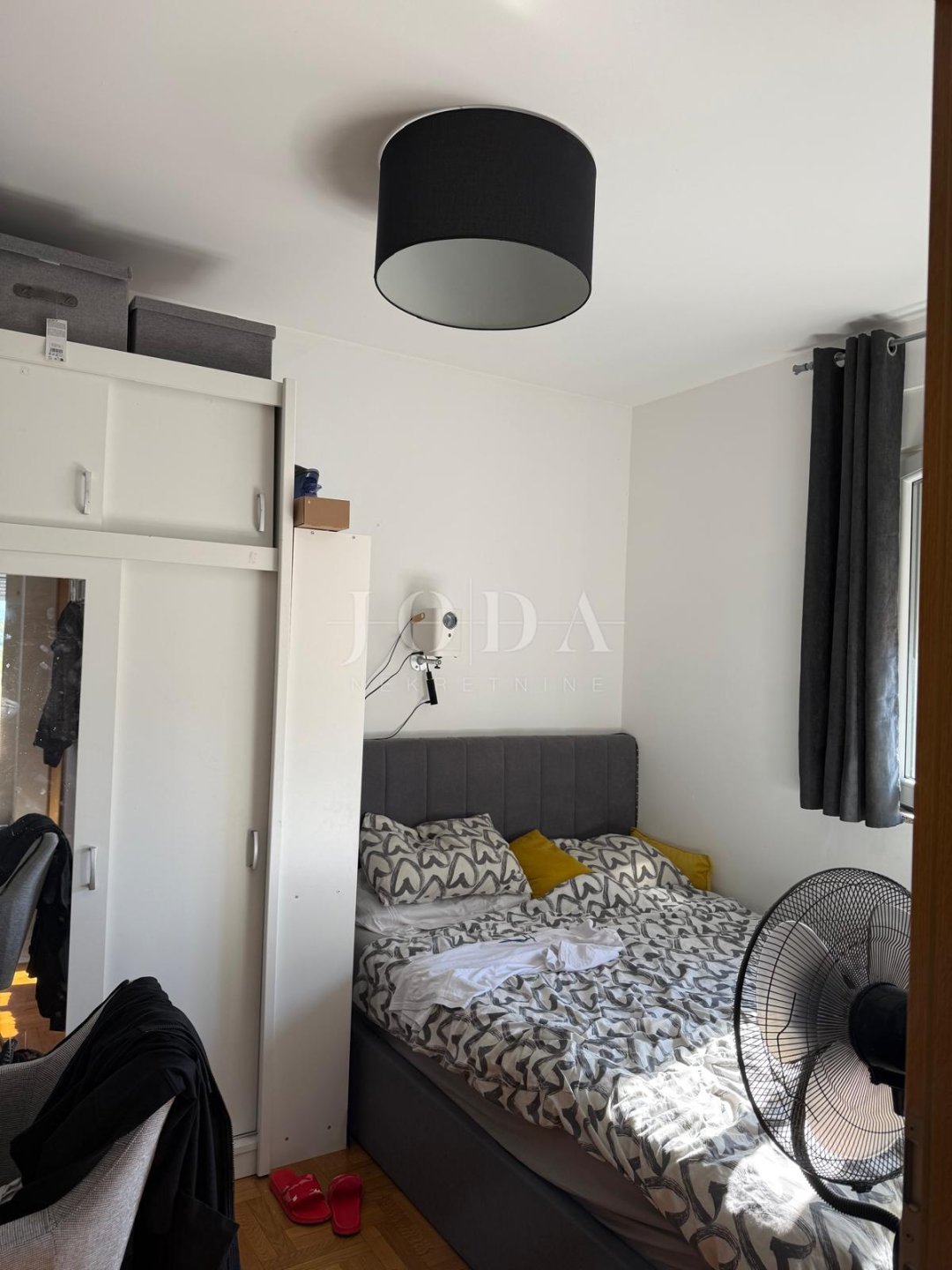 Apartmán Na prodej - Primorsko-goranska Viškovo