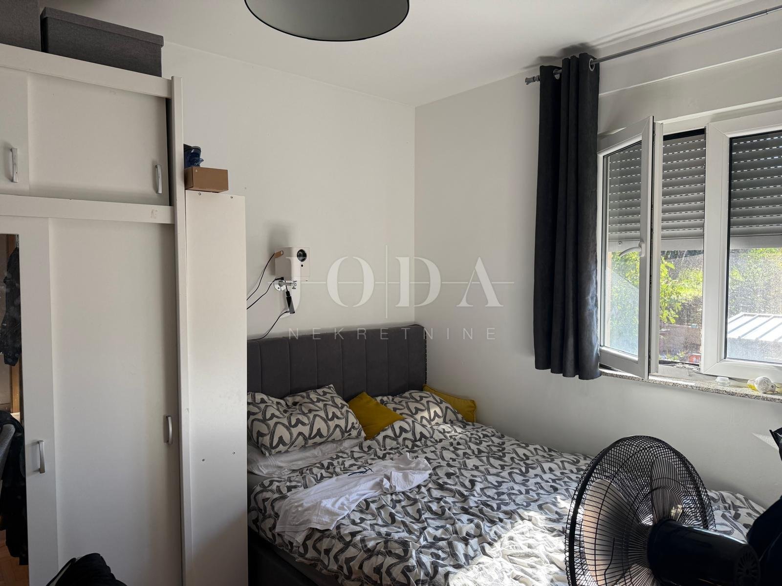 Apartmán Na prodej - Primorsko-goranska Viškovo
