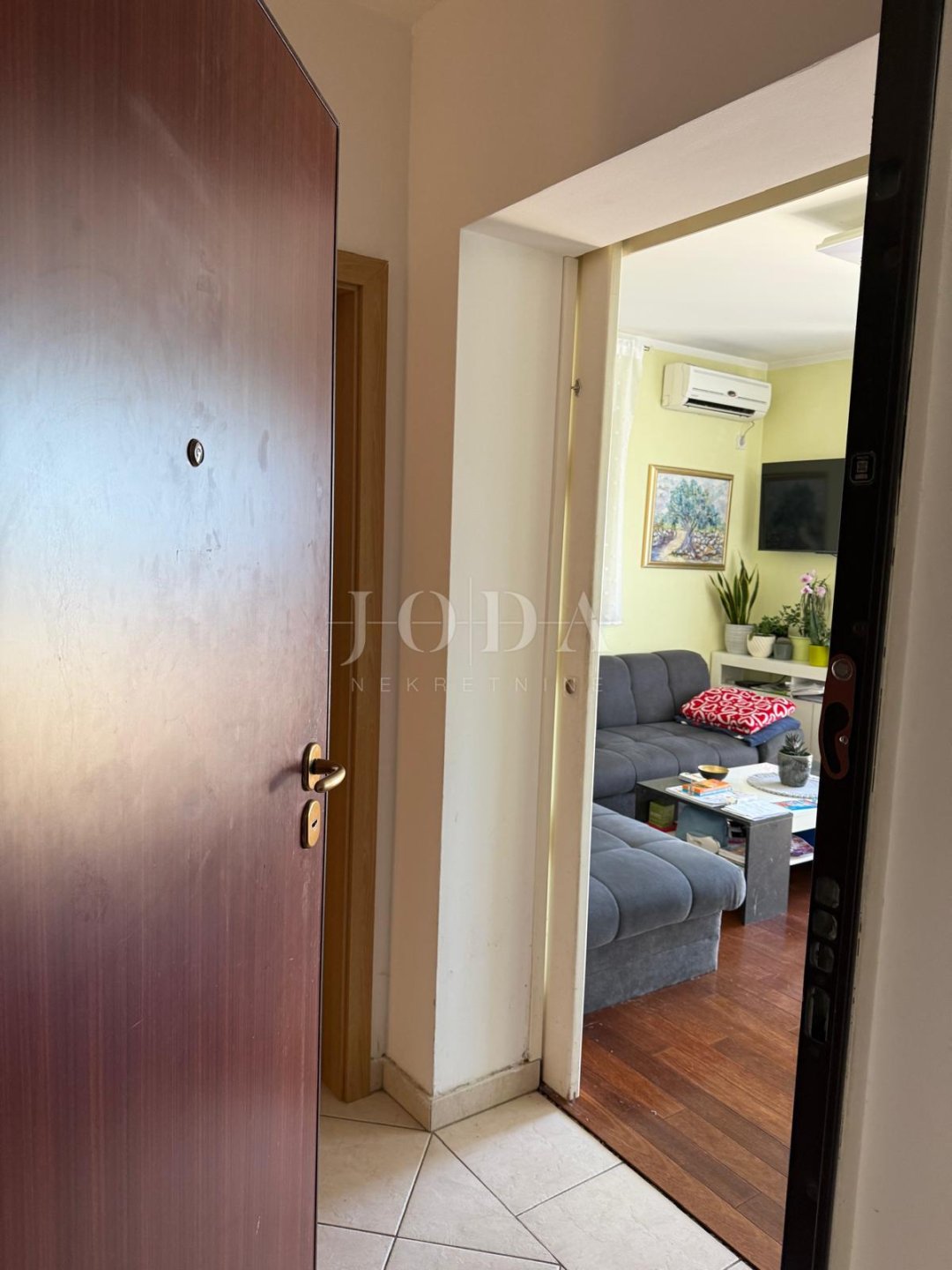 Apartmán Na prodej - Primorsko-goranska Viškovo