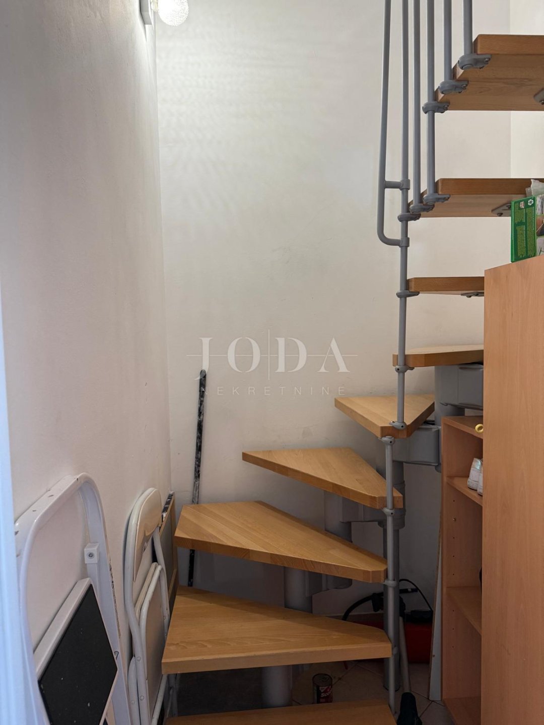 Apartmán Na prodej - Primorsko-goranska Viškovo