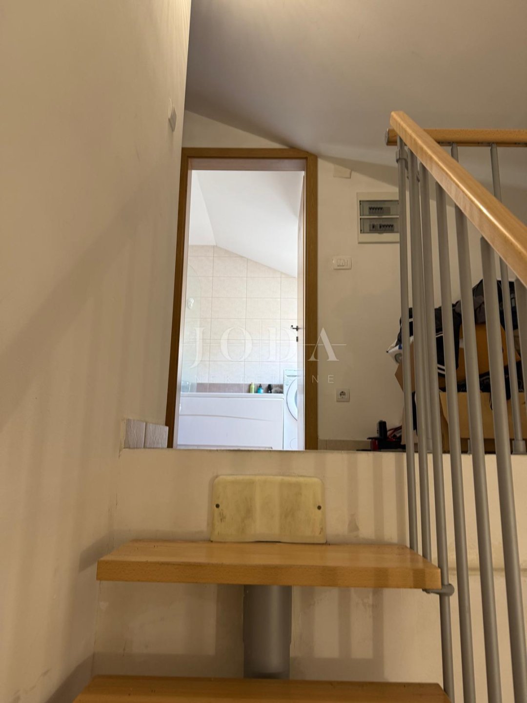 Apartmán Na prodej - Primorsko-goranska Viškovo