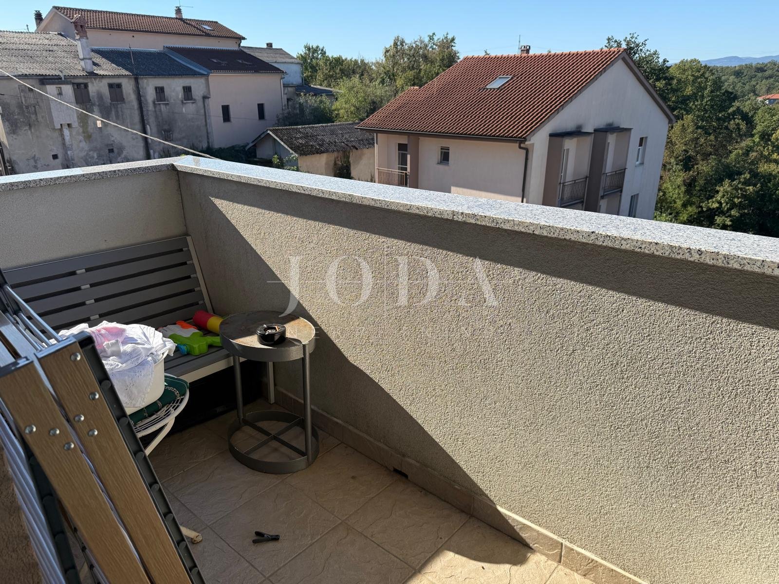 Apartmán Na prodej - Primorsko-goranska Viškovo