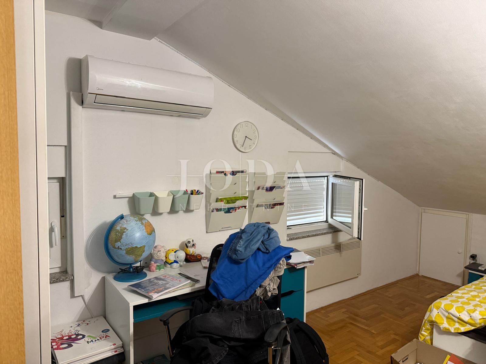 Apartmán Na prodej - Primorsko-goranska Viškovo
