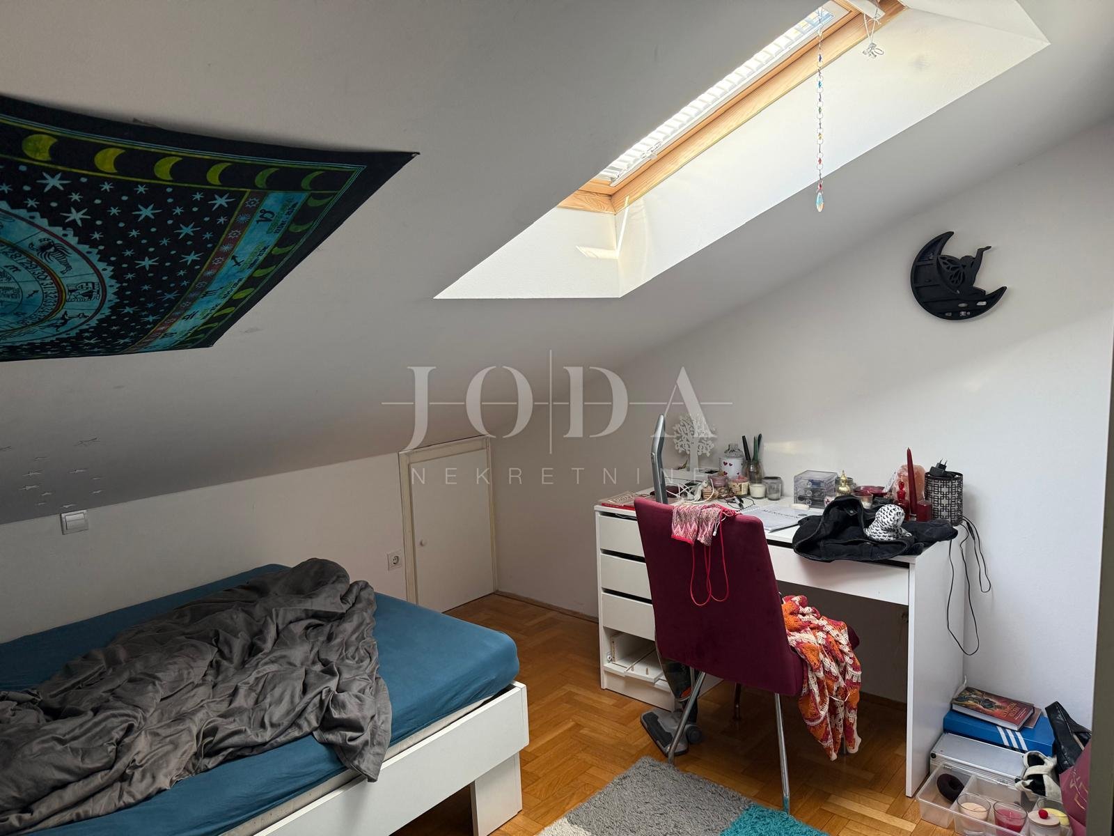 Apartmán Na prodej - Primorsko-goranska Viškovo