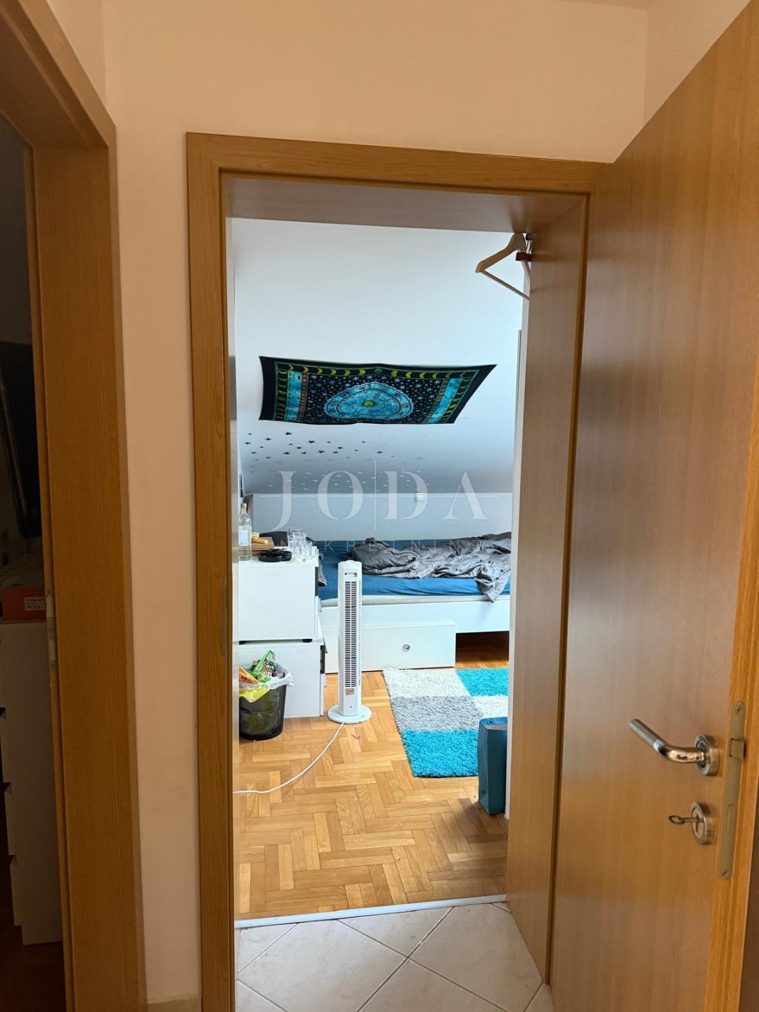 Apartmán Na prodej - Primorsko-goranska Viškovo