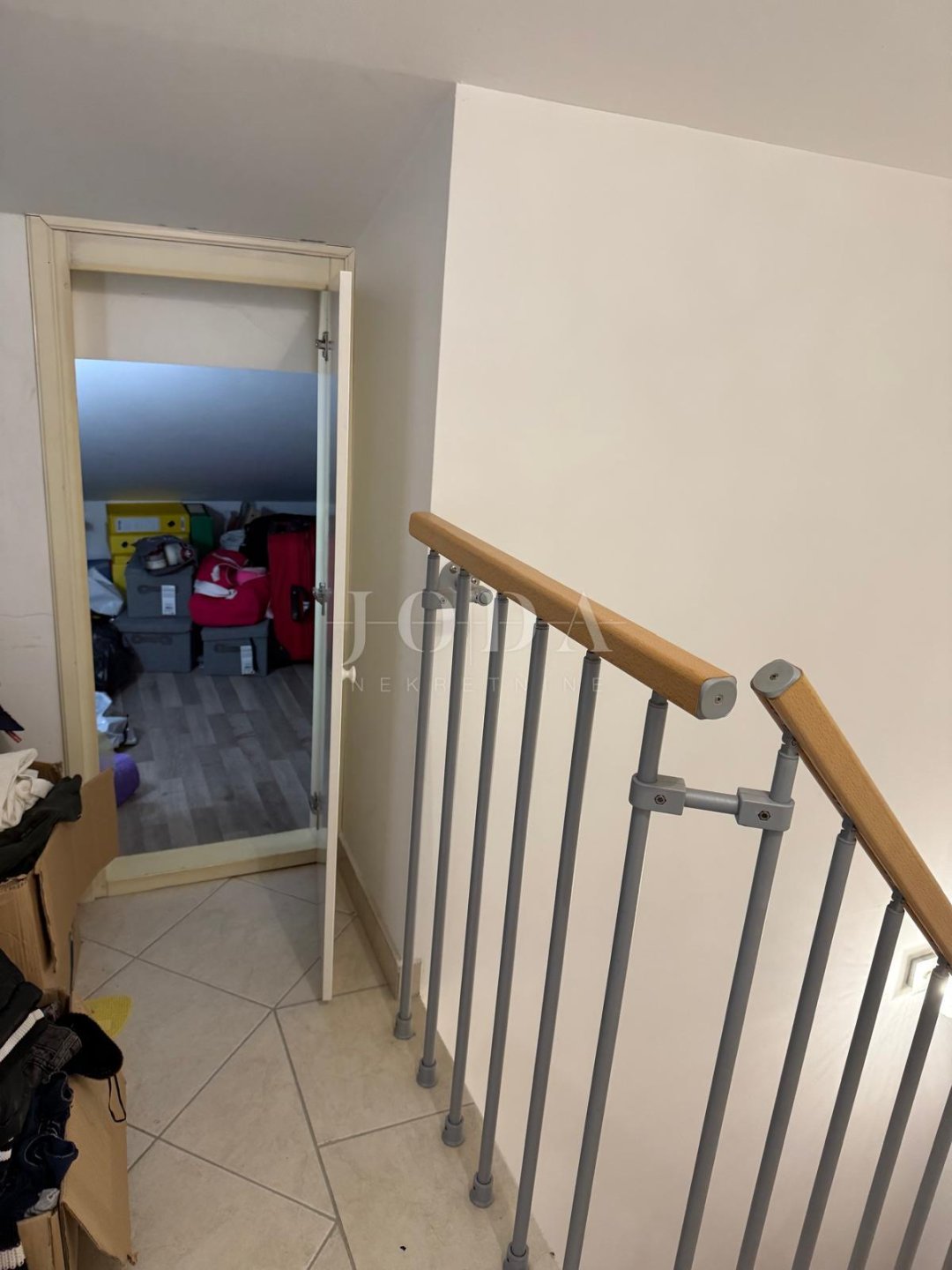 Apartmán Na prodej - Primorsko-goranska Viškovo