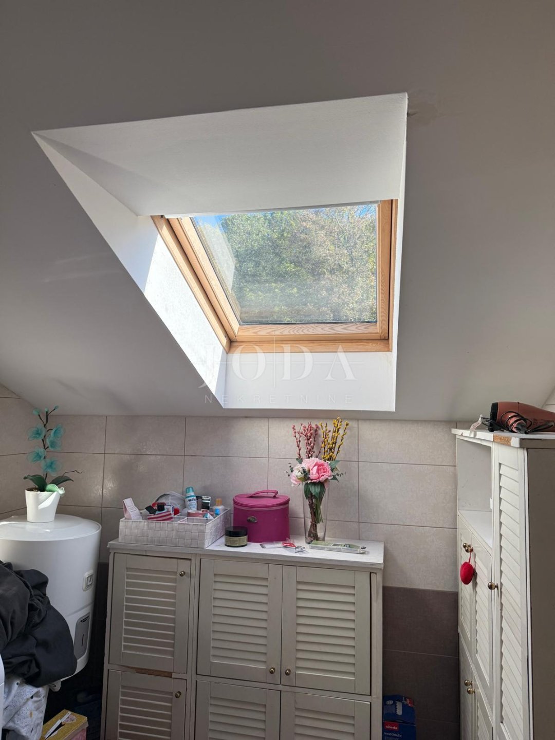 Apartmán Na prodej - Primorsko-goranska Viškovo