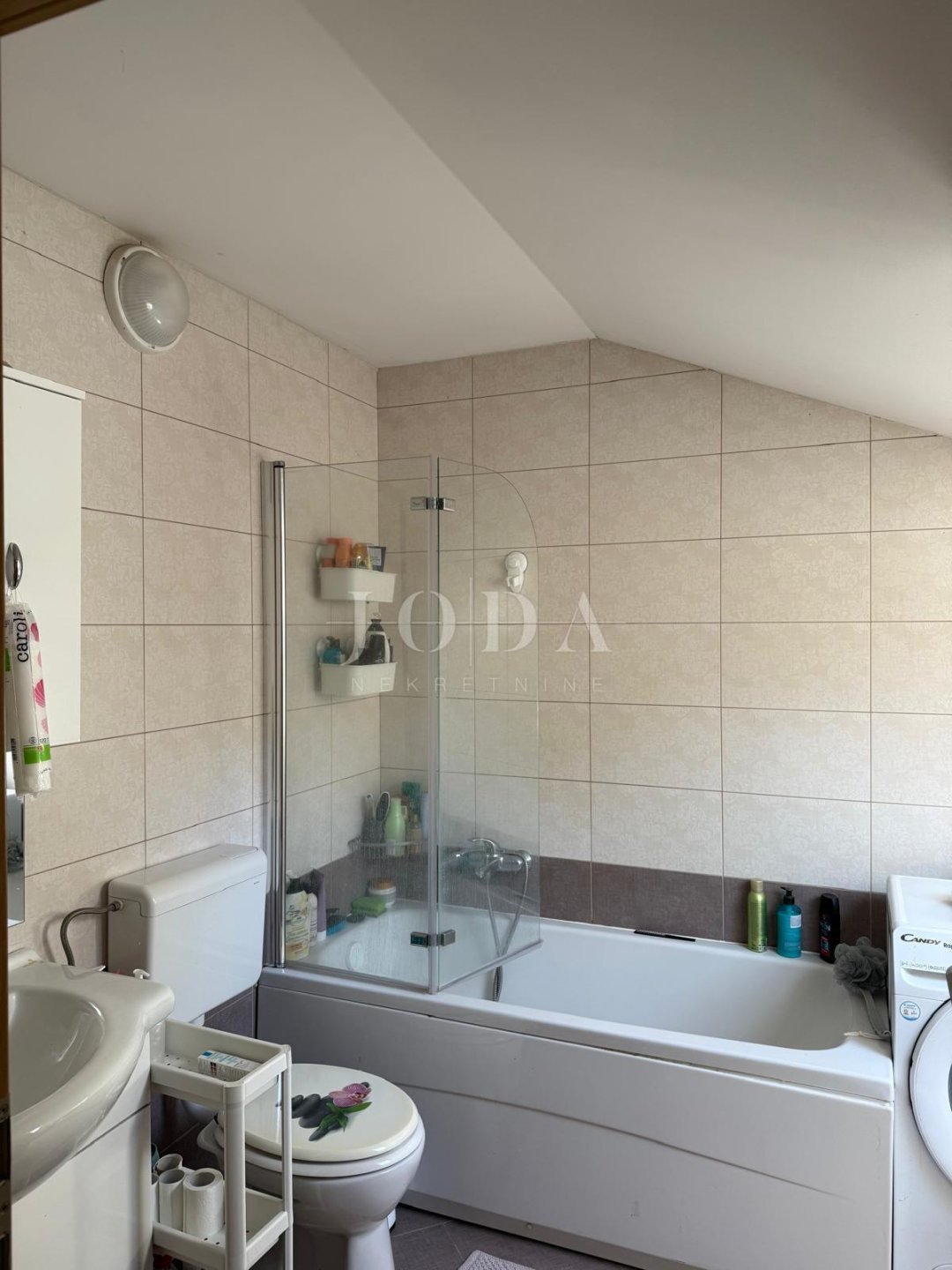 Apartma Naprodaj - Primorsko-goranska Viškovo