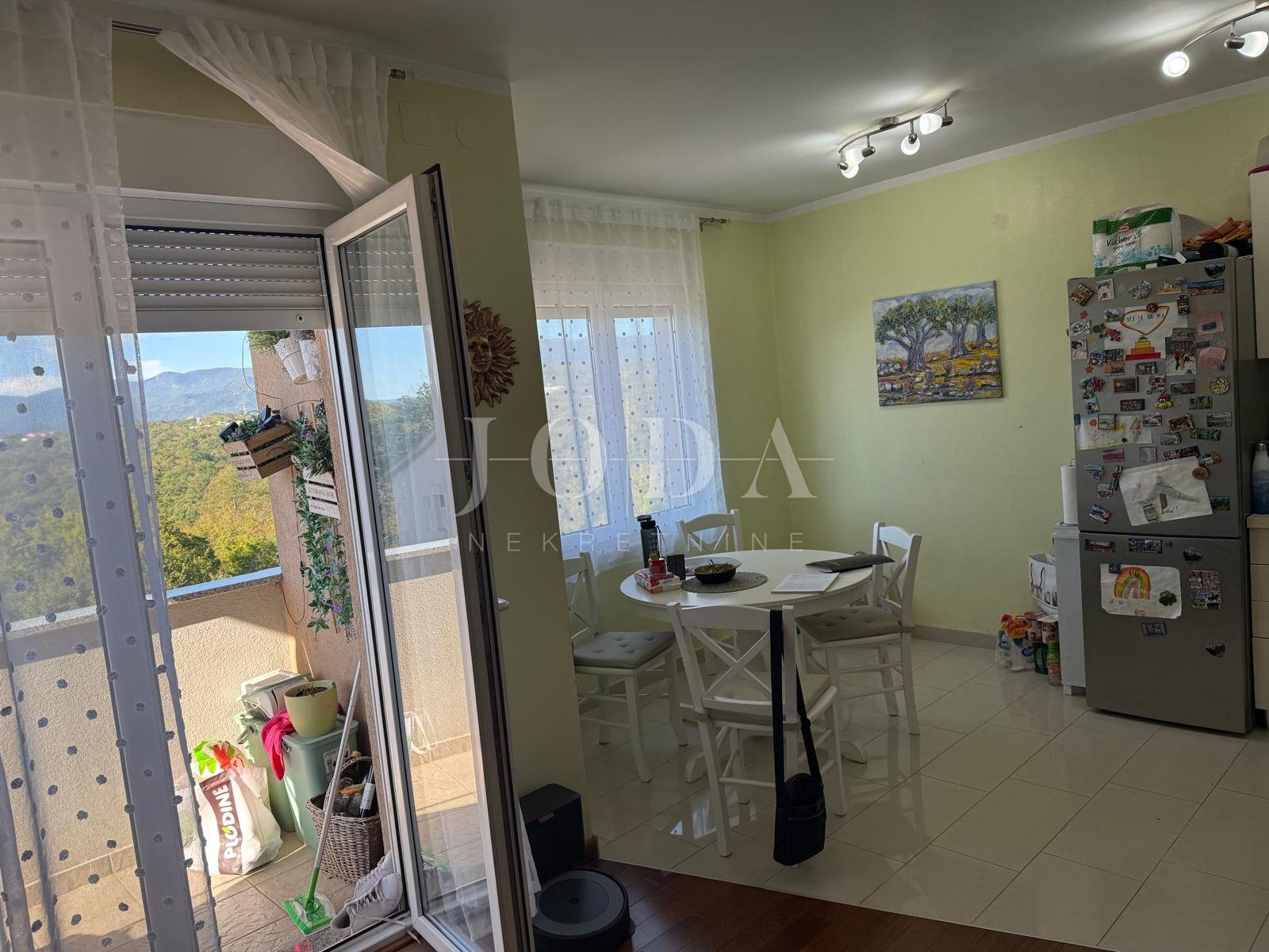 Apartmán Na prodej - Primorsko-goranska Viškovo