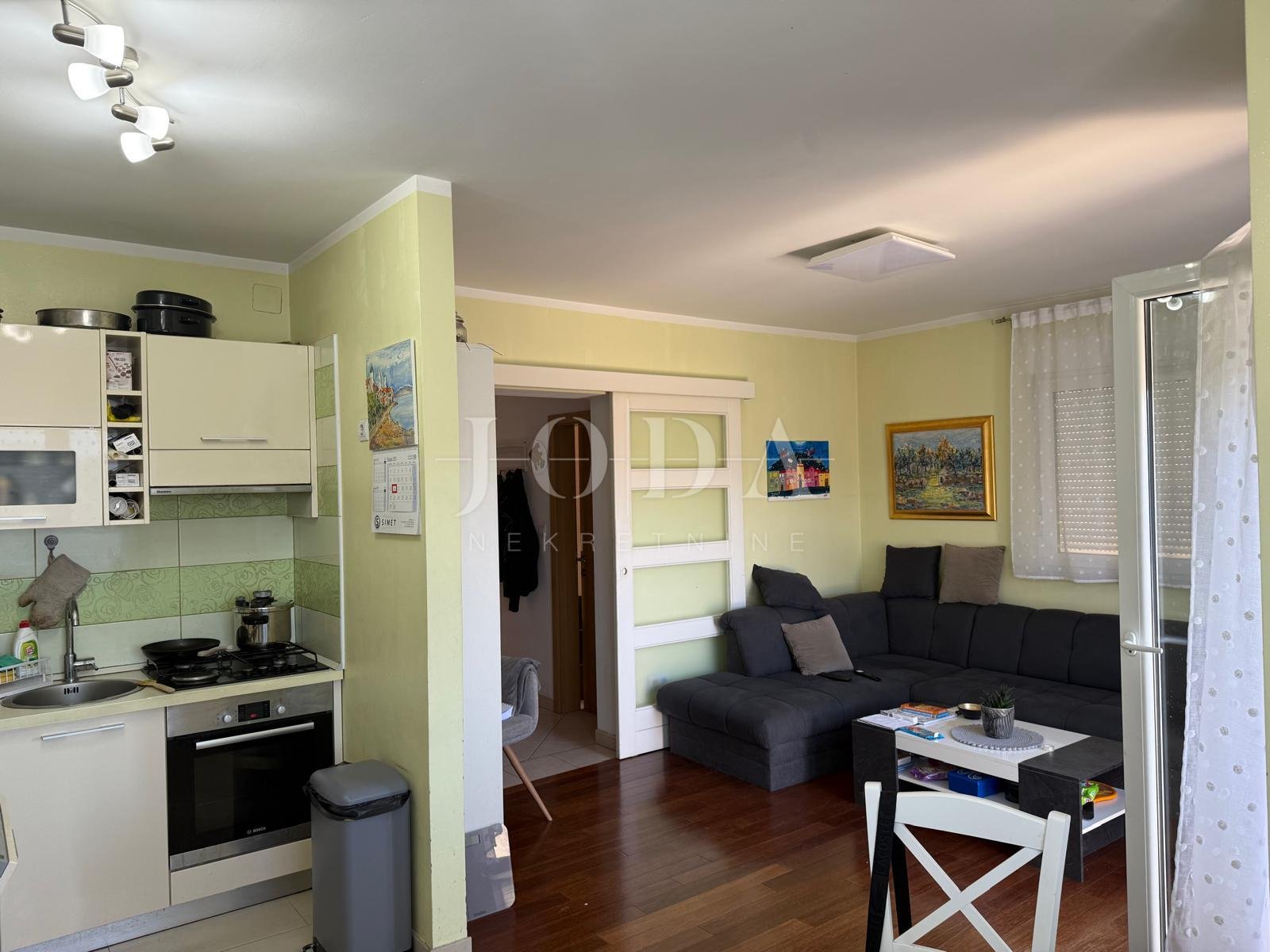Apartmán Na prodej - Primorsko-goranska Viškovo